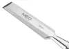 NEO Favéső 18 mm, CRV, 2-komponensű markolat (37-918)