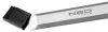 NEO Favéső 18 mm, CRV, 2-komponensű markolat (37-918)