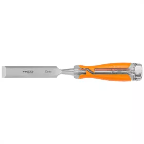 NEO Favéső 20 mm, CRV, 2-komponensű markolat (37-920)