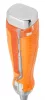 NEO Favéső 20 mm, CRV, 2-komponensű markolat (37-920)