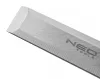 NEO Favéső 20 mm, CRV, 2-komponensű markolat (37-920)