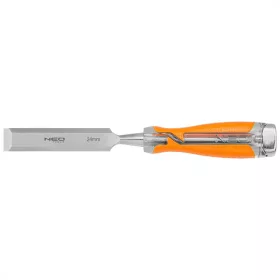 NEO Favéső 24 mm, CRV, 2-komponensű markolat (37-924)