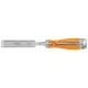 NEO Favéső 24 mm, CRV, 2-komponensű markolat (37-924)