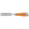 NEO Favéső 32 mm, CRV, 2-komponensű markolat (37-932)
