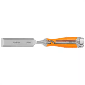 NEO Favéső 32 mm, CRV, 2-komponensű markolat (37-932)