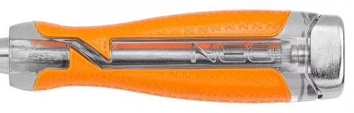 NEO Favéső 32 mm, CRV, 2-komponensű markolat (37-932)