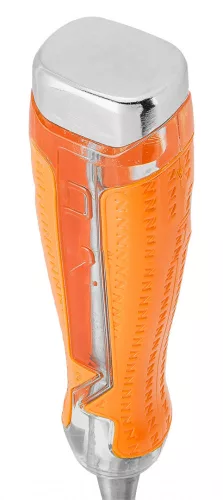 NEO Favéső 32 mm, CRV, 2-komponensű markolat (37-932)