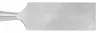 NEO Favéső 32 mm, CRV, 2-komponensű markolat (37-932)