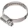 TOPEX Tömlőbilincs 25-40/9 W2 (37D506)