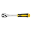 TOPEX Racsnis kulcs, 1/2", 250mm (38D541-1)