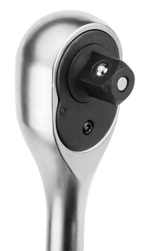TOPEX Racsnis kulcs, 1/2", 250mm (38D541-1)