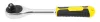 TOPEX Racsnis kulcs, 1/2", 250mm (38D541-1)