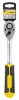 TOPEX Racsnis kulcs, 1/2", 250mm (38D541-1)