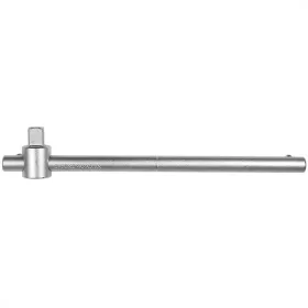 TOPEX T-HAJTÓKAR 1/2" (38D552)