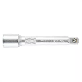 TOPEX TOLDÓSZÁR 1/2" 125MM (38D553)