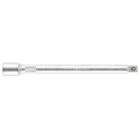 TOPEX TOLDÓSZÁR 1/2" 250MM (38D554)