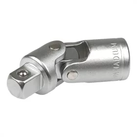 TOPEX KARDÁNCSUKLÓ 1/2" (38D555)