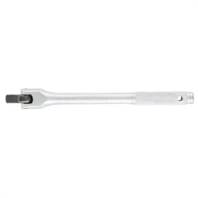 TOPEX HAJTÓKAR FLEX 1/2" 250MM (38D557)