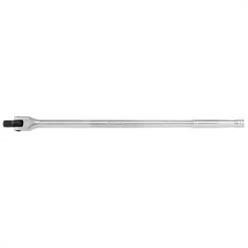 TOPEX HAJTÓKAR FLEX 1/2" 450MM (38D558)
