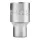 TOPEX Dugókulcs 10mm, 1/2", hatlapú (38D710)