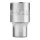 TOPEX Dugókulcs 12mm, 1/2", hatlapú (38D712)