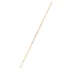NEO Partvis-, seprűnyél 150 cm, dia. 24 fi, lakkozott (39-251)