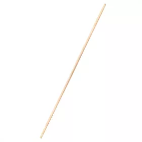   NEO Partvis-, seprűnyél 150 cm, dia. 24 fi, lakkozott (39-251)