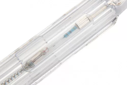 TOPEX Fázisceruza 190mm, 100-250V (39D054)