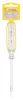 TOPEX Fázisceruza 190mm, 100-250V (39D054)