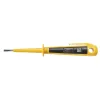 TOPEX FÁZISCERUZA 125-250 V, 140mm (39D058)