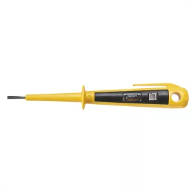 TOPEX FÁZISCERUZA 125-250 V, 140mm (39D058)