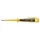 TOPEX FÁZISCERUZA 125-250 V, 140mm (39D058)