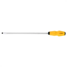 TOPEX Csavarhúzó üthető 8X300 (39D256)