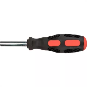 Top Tools CSAVARHÚZÓ Mágneses 1/4" (39D339)