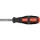 Top Tools CSAVARHÚZÓ Mágneses 1/4" (39D339)