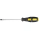 Top Tools CSAVARHÚZÓ 4X100MM CrV LAPOS (39D641)