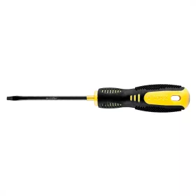 TOPEX Csavarhúzó lapos 3,2x75mm (39D801)