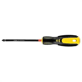 TOPEX Csavarhúzó PZ1X100MM (39D830)