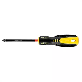 TOPEX Csavarhúzó PZ2X100MM (39D831)