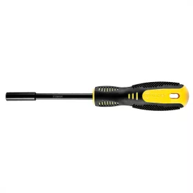 TOPEX CSAVARBEHAJTÓ 1/4" 210MM BITEKHEZ (39D860)
