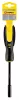 TOPEX CSAVARBEHAJTÓ 1/4" 210MM BITEKHEZ (39D860)