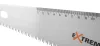 NEO Kézifűrész 400mm, 11TPI (41-161)