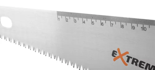 NEO Kézifűrész 400mm, 11TPI (41-161)