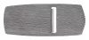 NEO Kézi gyalu, fémházas, fához, 89x35 mm (41-350)