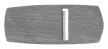 NEO Kézi gyalu, fémházas, fához, 89x35 mm (41-350)
