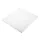 TOPEX Ragasztópatron, 11x250mm, 12db, 300g, átlátszó fehér (42E113)