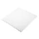 TOPEX Ragasztópatron, 11x250mm, 12db, 300g, átlátszó fehér (42E113)