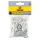 TOPEX POPSZEGECS 3.2X8 50 db. (43E301)