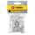 TOPEX POPSZEGECS 4.0X8 50 db. (43E401)