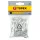 TOPEX POPSZEGECS 4.0X16 50 db. (43E404)